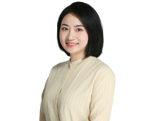 Doctor Xiao Xiao