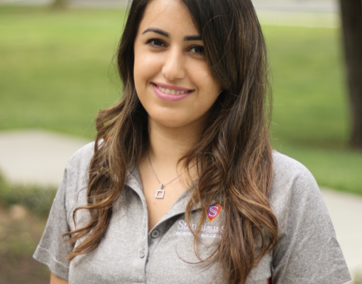 Eilbret Younan