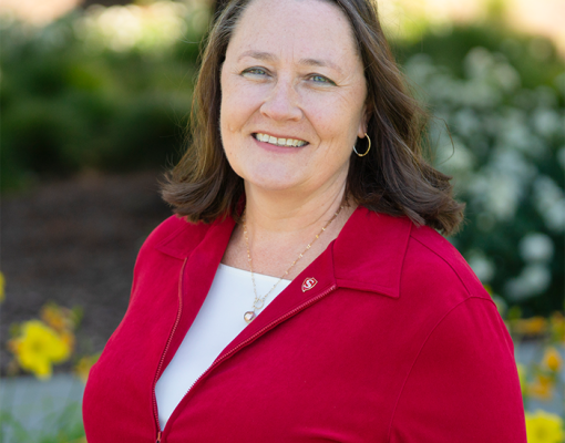 Catherine &quot;Cathy&quot; Wooton