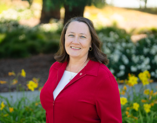 Catherine “Cathy” Wooton