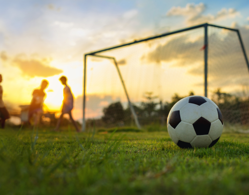 Soccer