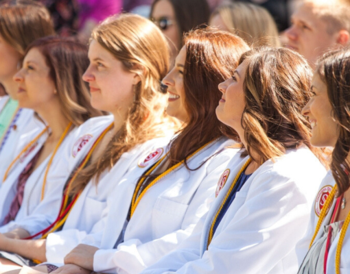 ASBSN Information Session