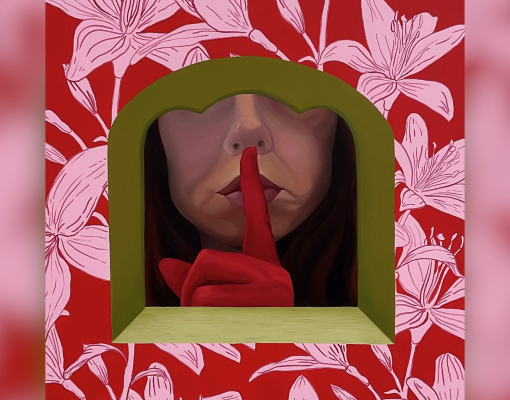 In the Body From the Body