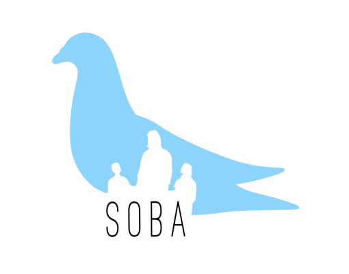 SOBA Logo