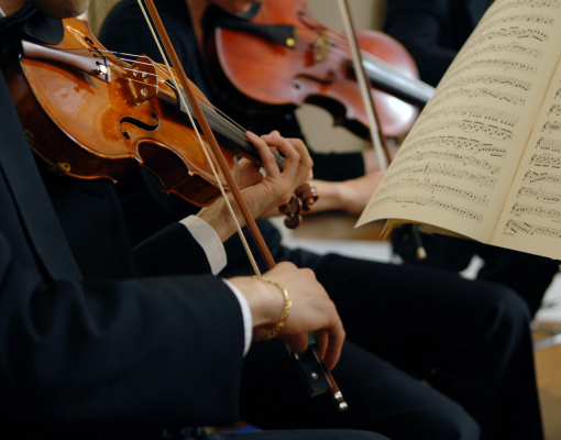 Orchestra