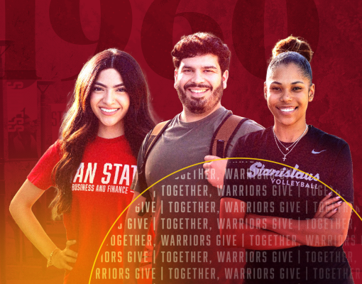 1960 Minutes of Giving