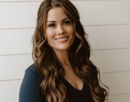 Kathryn Roberts