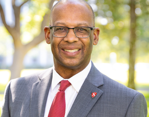 Markel Quarles
