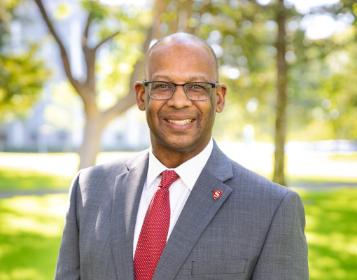 Markel Quarles