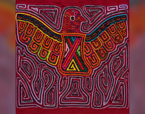 Book Cover of "Transforming Hispanic-Serving Institutions"