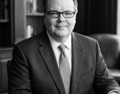 Todd Nelson