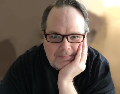 Todd Nelson