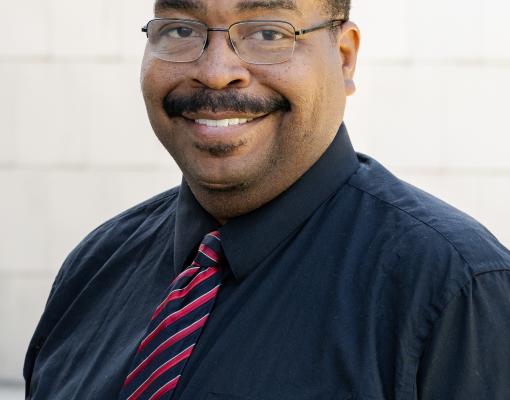 Paul Gardley