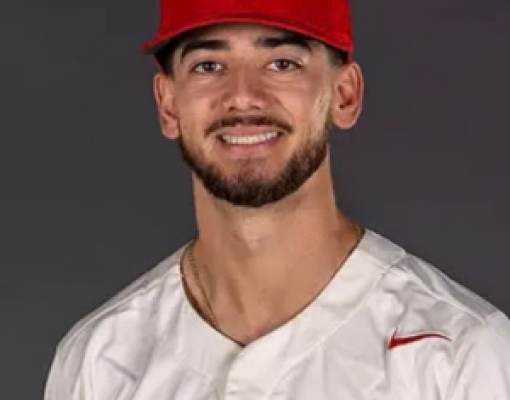 Robert Valdivia