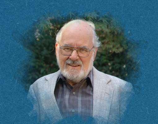 Hans “Dieter” Renning