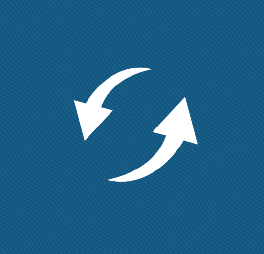 Processing icon