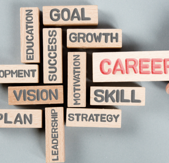 Career