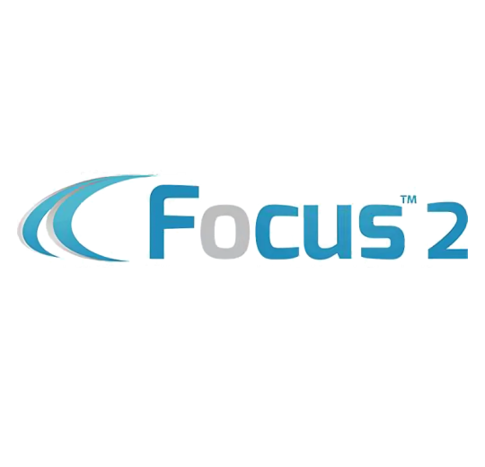 Focus 2