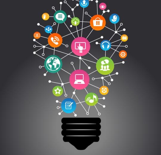 Lightbulb-resources-link