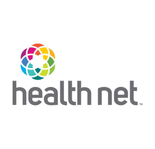 Health Net
