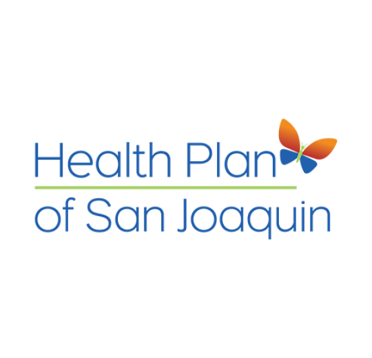 Health Plan of San Joaquin