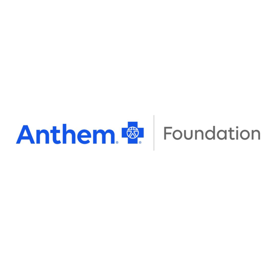 Anthem Foundation