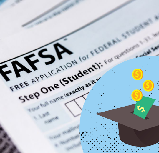 fafsa_financial_aid.png