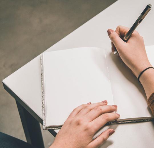 writing-pen.jpg