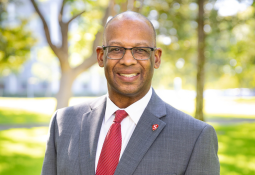 Markel Quarles