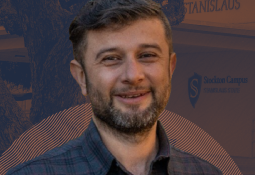 Esteban Montenegro