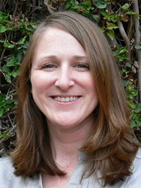 Erin Webb