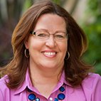Susan Clapper