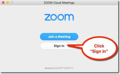 zoom download center linux zoom download center linux