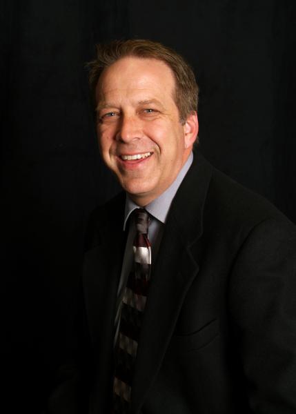 Frank Smith