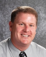 Jeffrey Persons