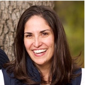 Jennifer Handy