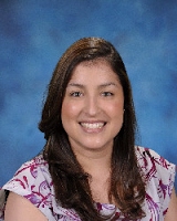 Karla Ceballos-Lopez