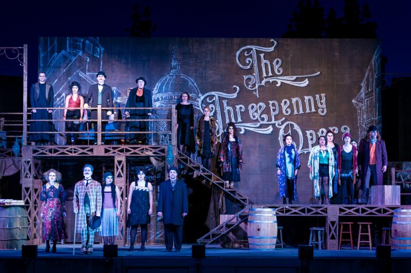 cast of threepenny opera