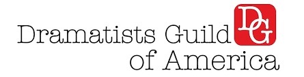 DRAMATISTS GUILD OF AMERICA