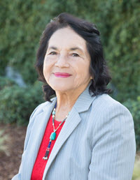 dolores_huerta_200.jpg dolores_huerta_200.jpg