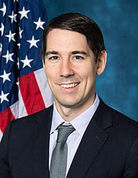 josh_harder_200.jpg josh_harder_200.jpg