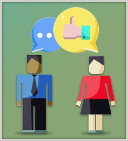 Customer Service Skills