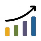 performance evaluation