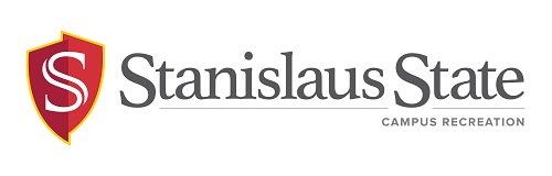 Stanislaus State Campus Recreation logo
