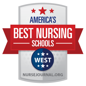 Boise State Nursing Program Ranking