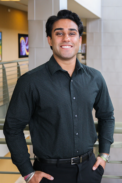 05-22_student_commencement_speaker-gore_hayer.png Gurjoban Hayer