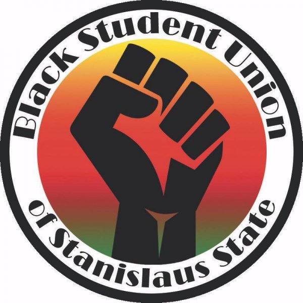 if you have a bsu email account are you a student if you have a bsu email account are you a student