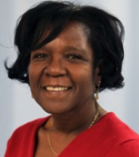 Diane Crayton