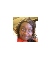 Jamila Newton