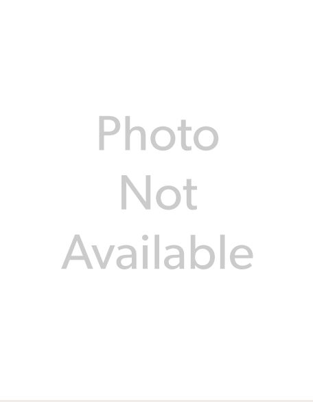 No Photo Available